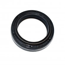 Τσιμούχα πιρουνιού Honda SH 125/150